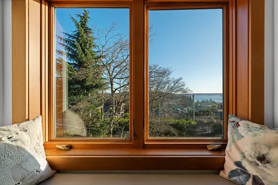 1073 Clyde Avenue, West Vancouver For Sale - image 19