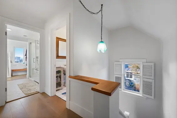 1073 Clyde Avenue, West Vancouver For Sale - image 20