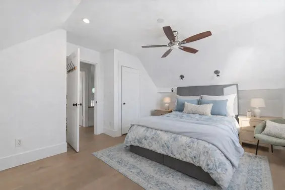 1073 Clyde Avenue, West Vancouver For Sale - image 22