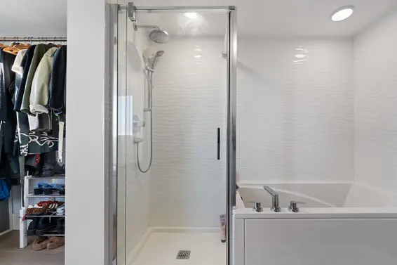 1073 Clyde Avenue, West Vancouver For Sale - image 24