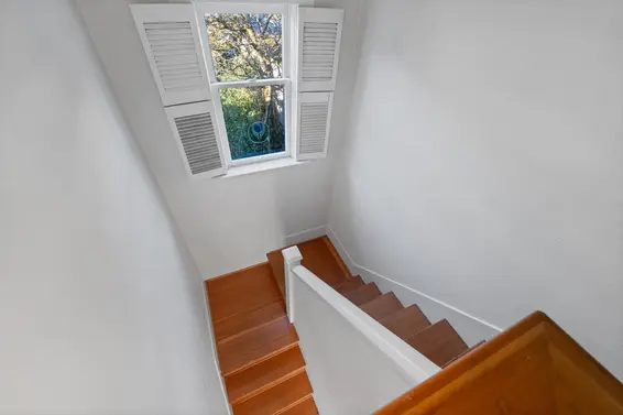 1073 Clyde Avenue, West Vancouver For Sale - image 25