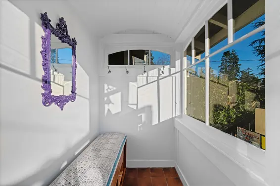 1073 Clyde Avenue, West Vancouver For Sale - image 26