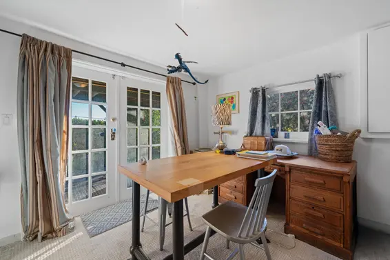 1073 Clyde Avenue, West Vancouver For Sale - image 27