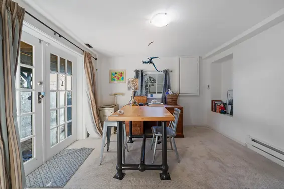 1073 Clyde Avenue, West Vancouver For Sale - image 28