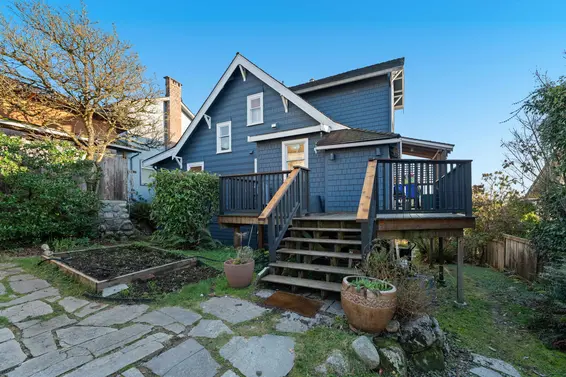 1073 Clyde Avenue, West Vancouver For Sale - image 29