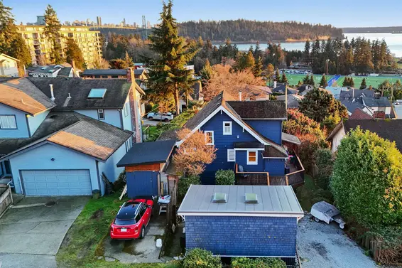 1073 Clyde Avenue, West Vancouver For Sale - image 31