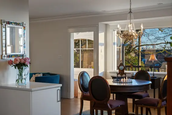 1073 Clyde Avenue, West Vancouver For Sale - image 9