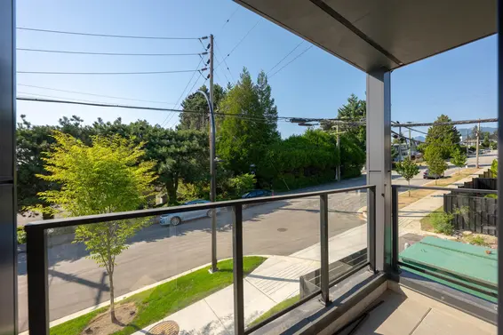 TH6 610 East 3rd Street, North Vancouver For Sale - image 14