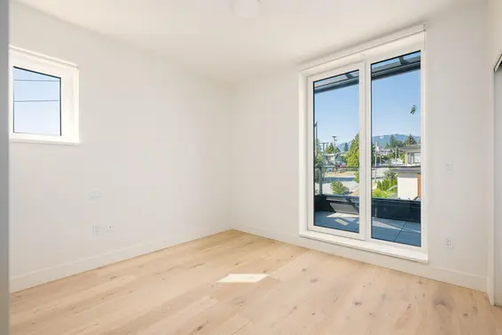 TH6 610 East 3rd Street, North Vancouver For Sale - image 15
