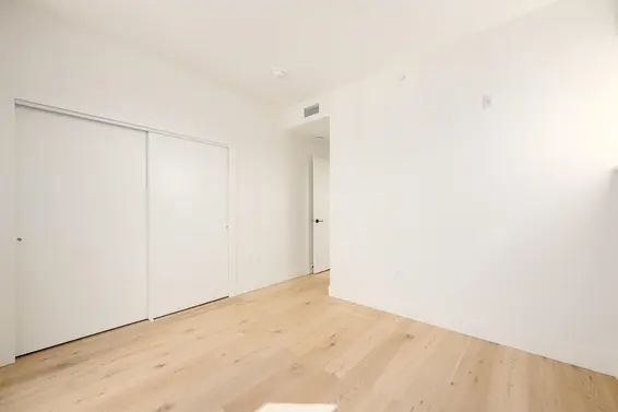 TH6 610 East 3rd Street, North Vancouver For Sale - image 16