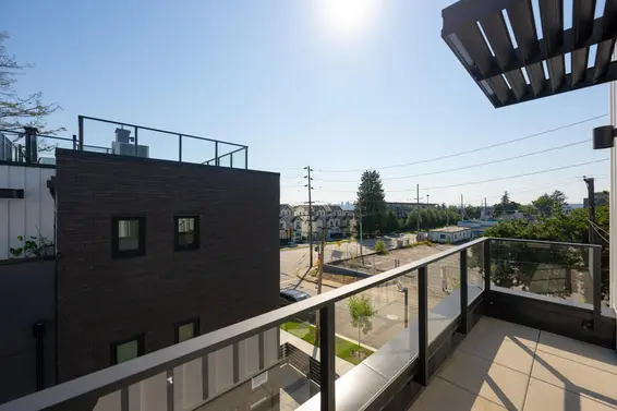 TH6 610 East 3rd Street, North Vancouver For Sale - image 20