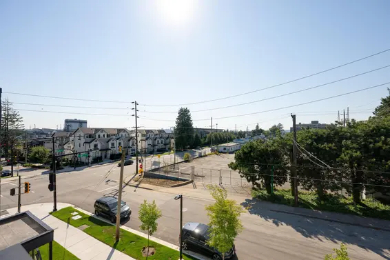 TH6 610 East 3rd Street, North Vancouver For Sale - image 21