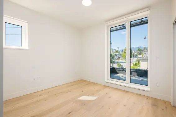 TH6 610 East 3rd Street, North Vancouver For Sale - image 22