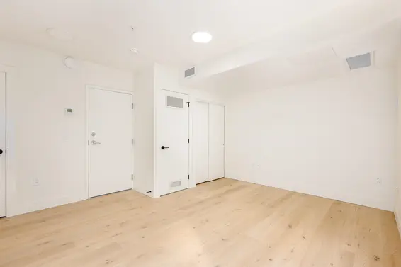 TH6 610 East 3rd Street, North Vancouver For Sale - image 26