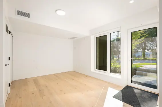 TH6 610 East 3rd Street, North Vancouver For Sale - image 27
