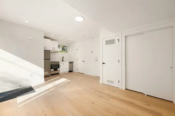TH6 610 East 3rd Street, North Vancouver For Sale - image 29