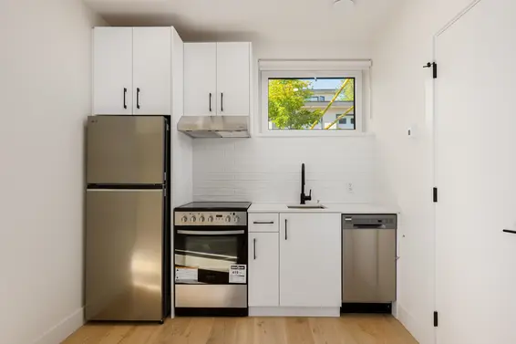 TH6 610 East 3rd Street, North Vancouver For Sale - image 30