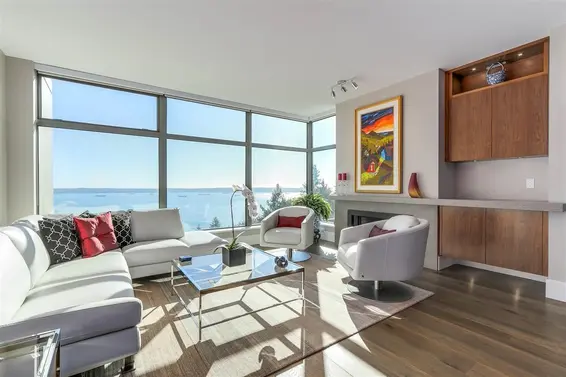 503 3315 Cypress Place, West Vancouver For Sale - image 10