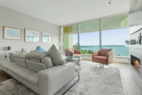 503 3315 Cypress Place, West Vancouver For Sale - image 13