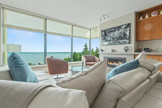 503 3315 Cypress Place, West Vancouver For Sale - image 14