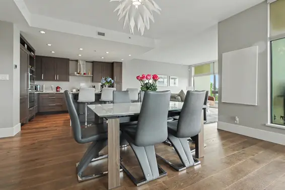 503 3315 Cypress Place, West Vancouver For Sale - image 16