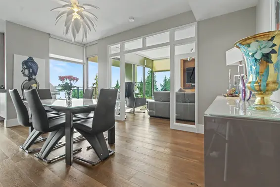 503 3315 Cypress Place, West Vancouver For Sale - image 18
