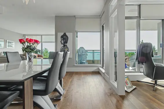 503 3315 Cypress Place, West Vancouver For Sale - image 19