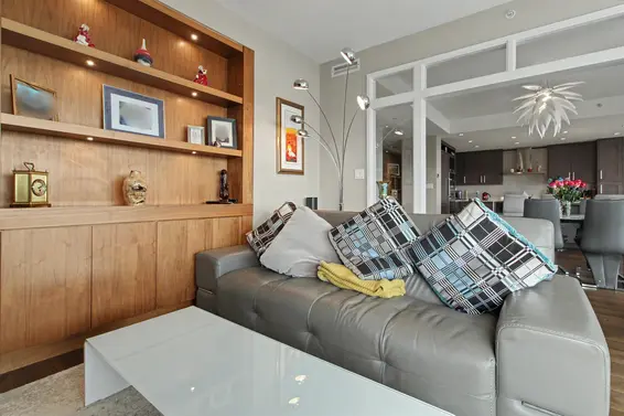 503 3315 Cypress Place, West Vancouver For Sale - image 20