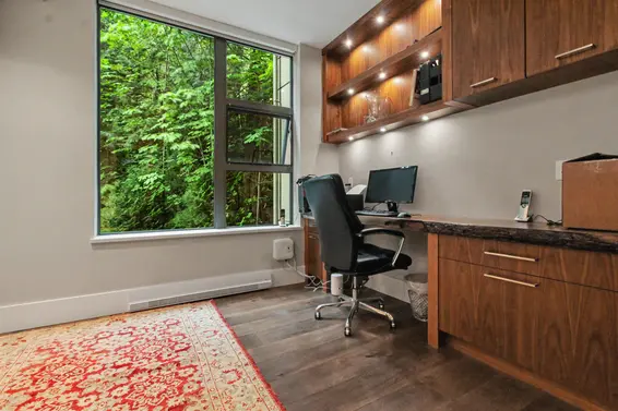 503 3315 Cypress Place, West Vancouver For Sale - image 21