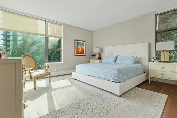 503 3315 Cypress Place, West Vancouver For Sale - image 22