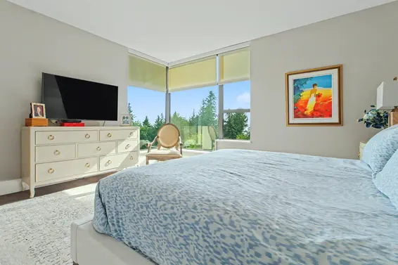 503 3315 Cypress Place, West Vancouver For Sale - image 24