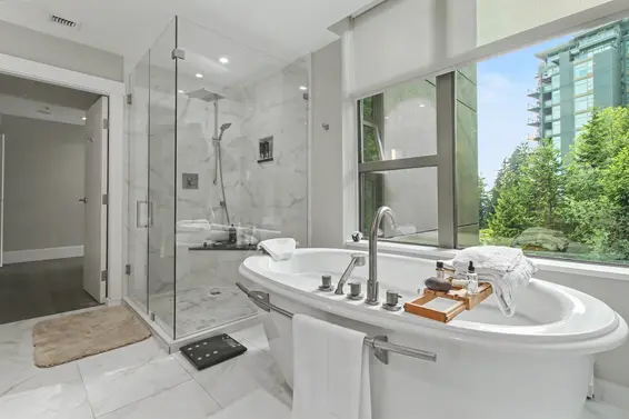 503 3315 Cypress Place, West Vancouver For Sale - image 28