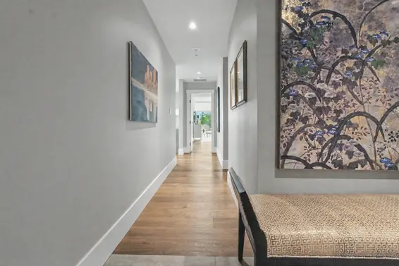 503 3315 Cypress Place, West Vancouver For Sale - image 3