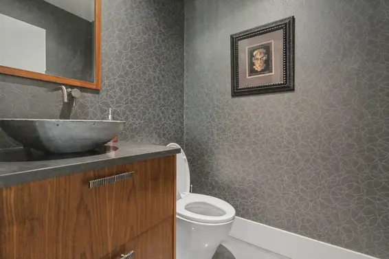 503 3315 Cypress Place, West Vancouver For Sale - image 30