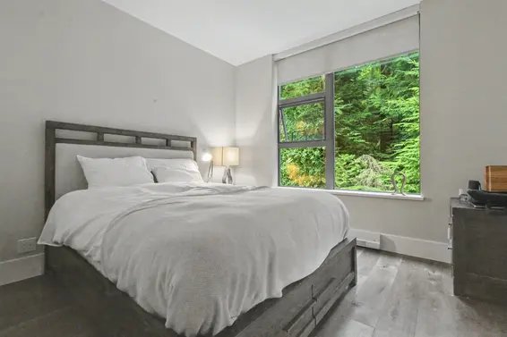503 3315 Cypress Place, West Vancouver For Sale - image 31