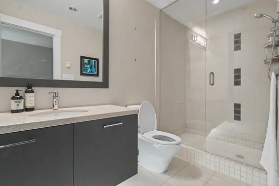 503 3315 Cypress Place, West Vancouver For Sale - image 32