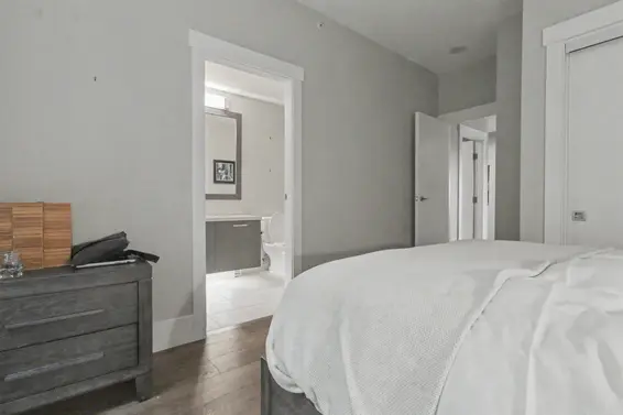 503 3315 Cypress Place, West Vancouver For Sale - image 33