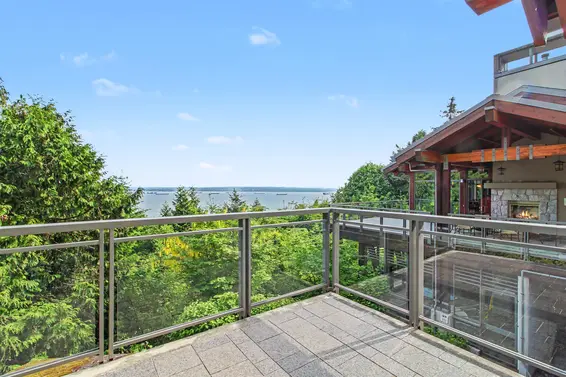 503 3315 Cypress Place, West Vancouver For Sale - image 34