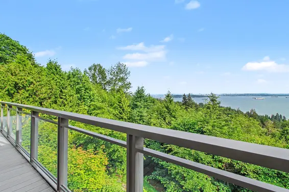 503 3315 Cypress Place, West Vancouver For Sale - image 35