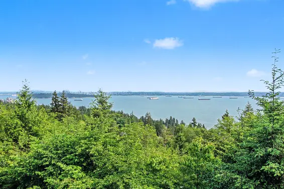 503 3315 Cypress Place, West Vancouver For Sale - image 36
