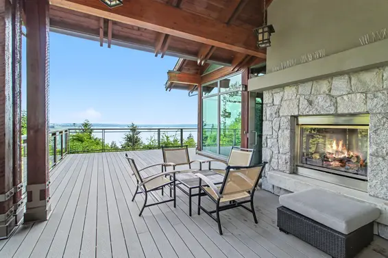 503 3315 Cypress Place, West Vancouver For Sale - image 37