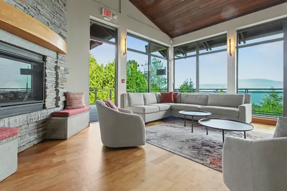 503 3315 Cypress Place, West Vancouver For Sale - image 39