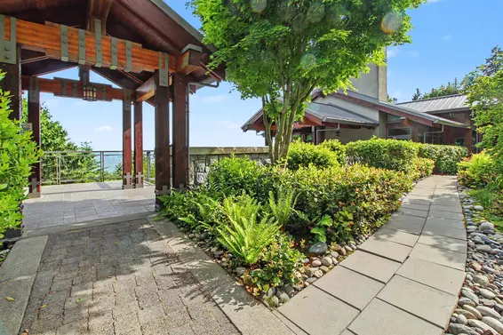 503 3315 Cypress Place, West Vancouver For Sale - image 40
