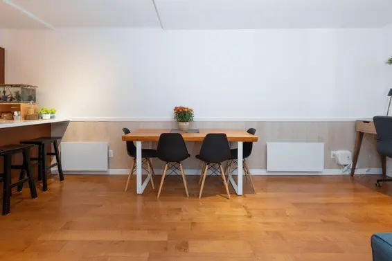 9 2151 Banbury Road, North Vancouver For Sale - image 10