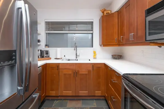 9 2151 Banbury Road, North Vancouver For Sale - image 11