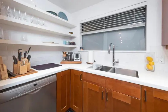 9 2151 Banbury Road, North Vancouver For Sale - image 12