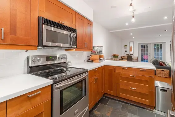 9 2151 Banbury Road, North Vancouver For Sale - image 13