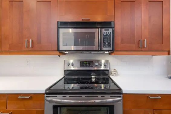 9 2151 Banbury Road, North Vancouver For Sale - image 14