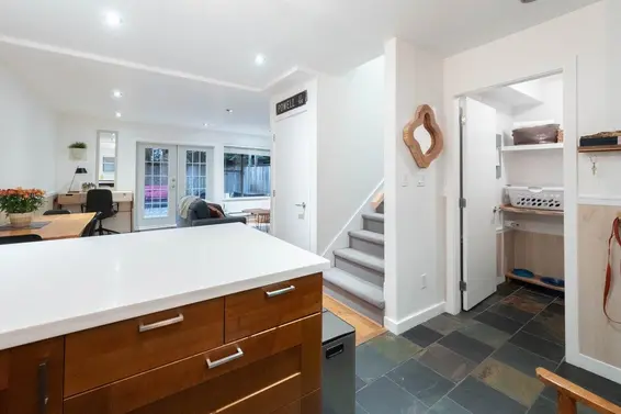 9 2151 Banbury Road, North Vancouver For Sale - image 15