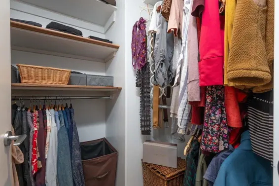 9 2151 Banbury Road, North Vancouver For Sale - image 16